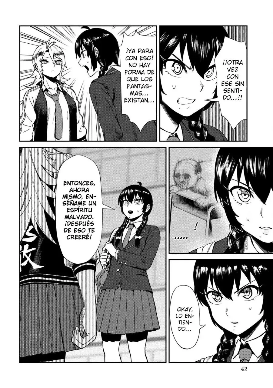 Capitulo 3 page 4