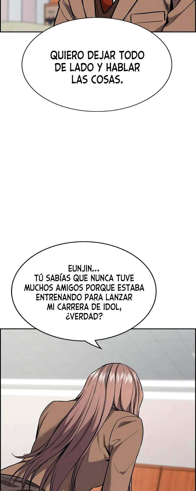 Capitulo 117 page 41