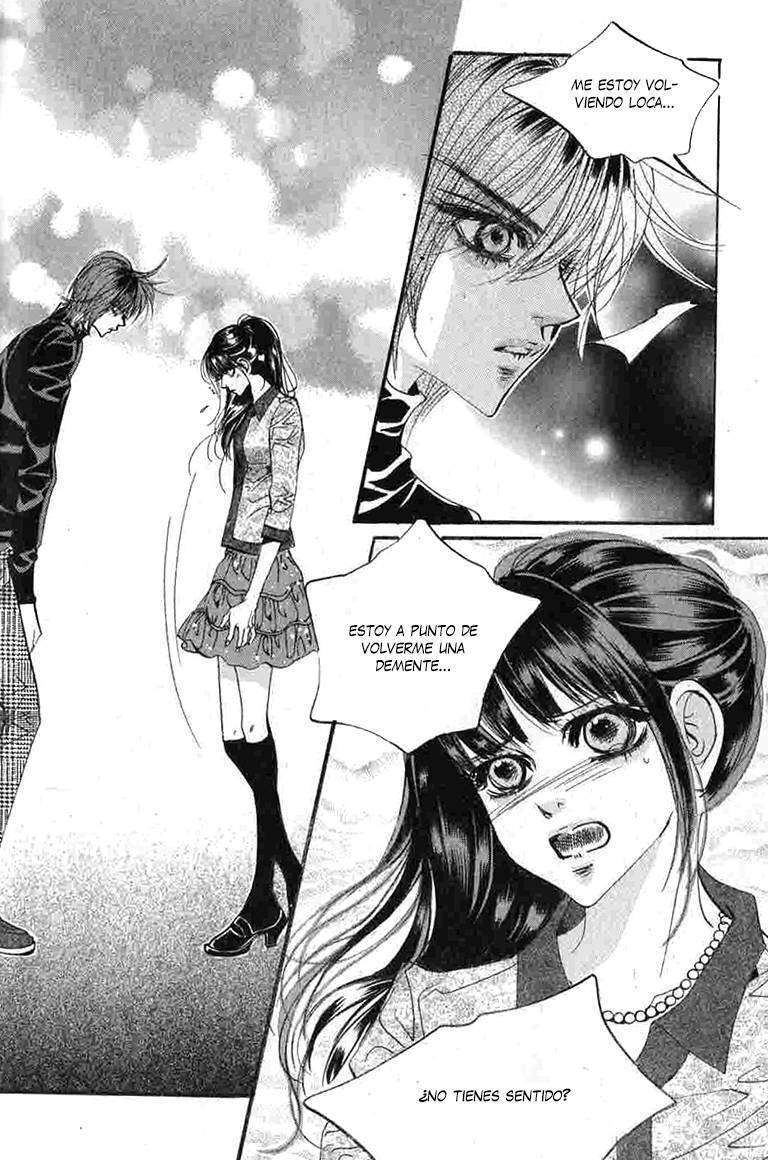 Capitulo 124 page 7