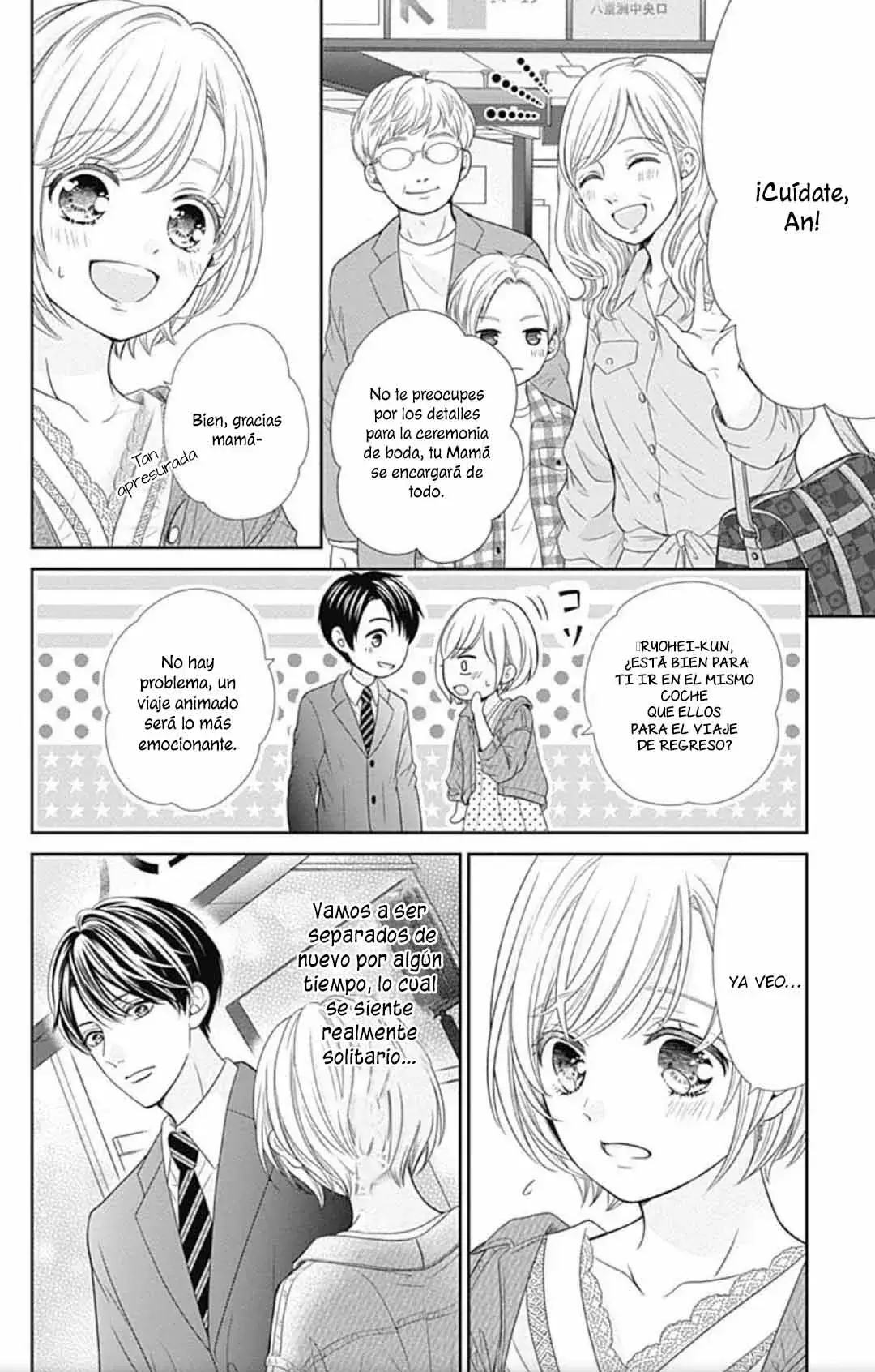 Capitulo 45 page 43