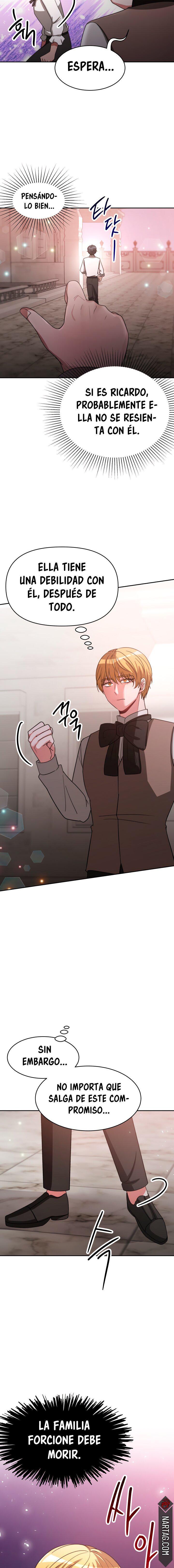 Capitulo 34 page 14