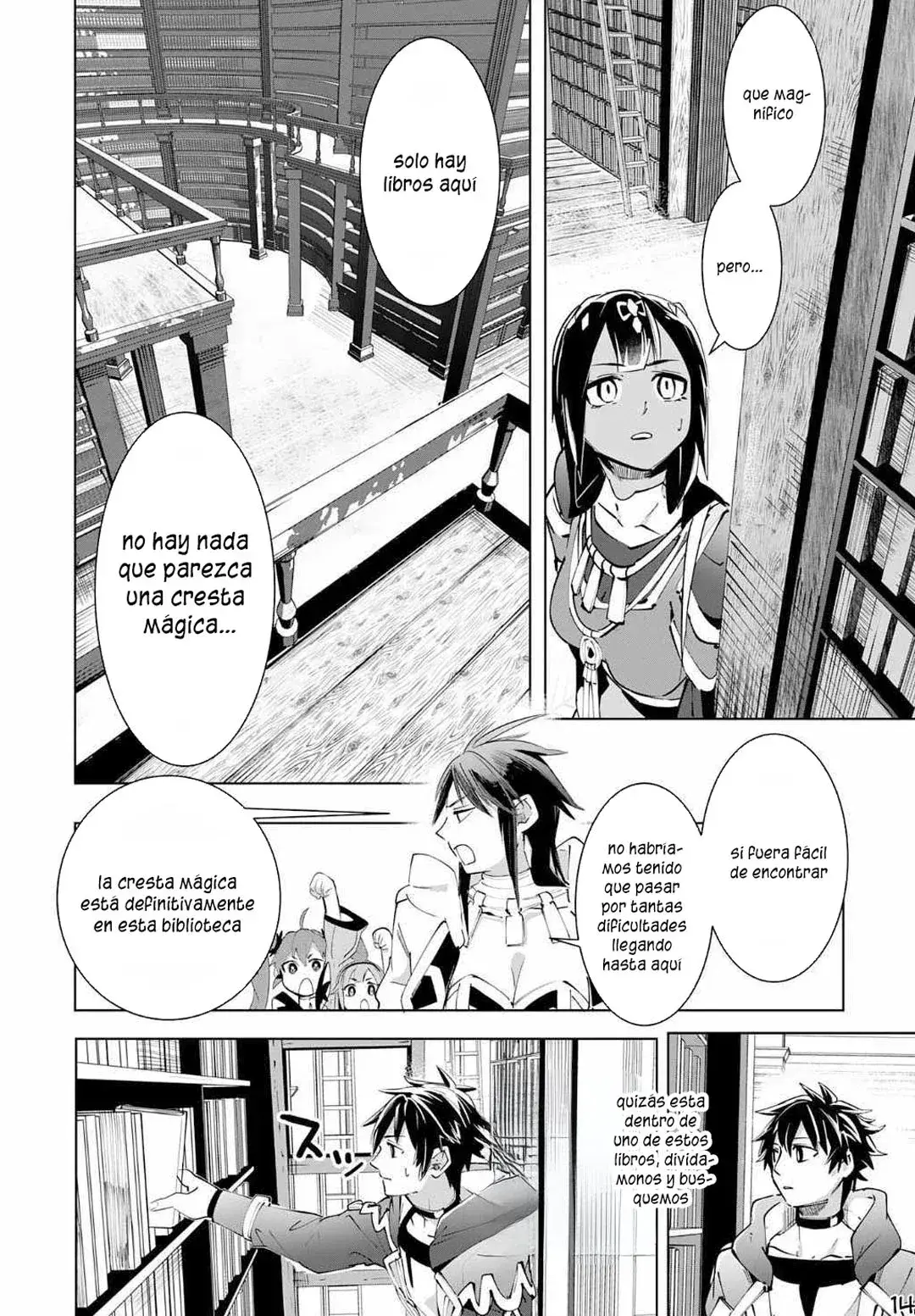 Capitulo 17 page 17