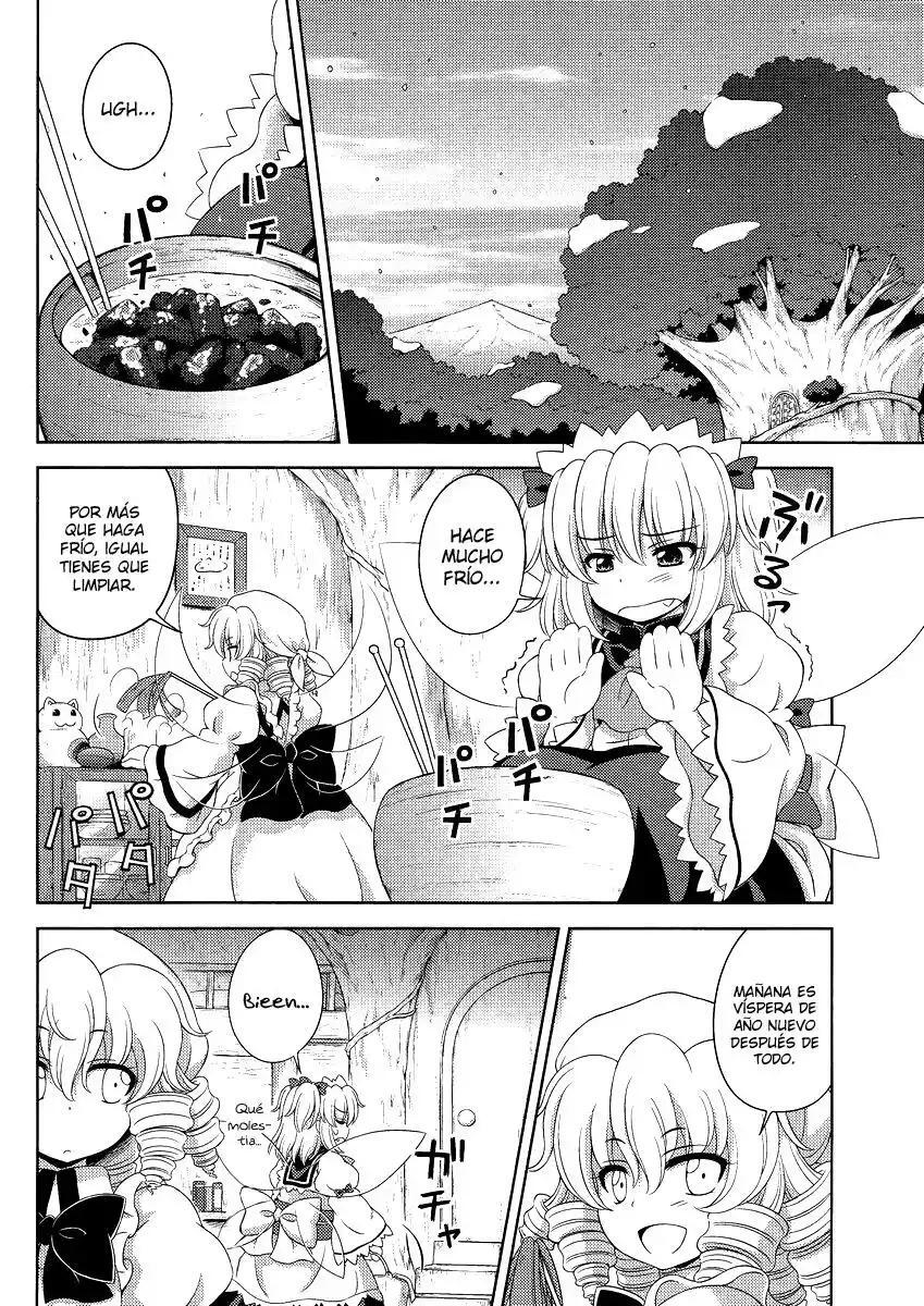 Capitulo 12 page 2