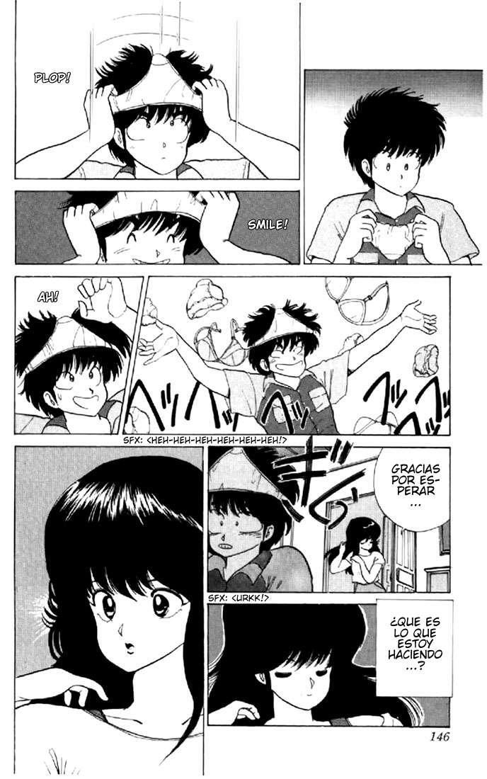 Capitulo 58 page 11