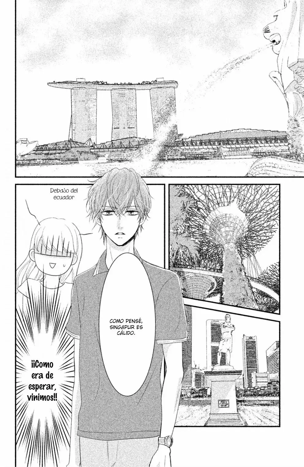 Capitulo 7 page 12