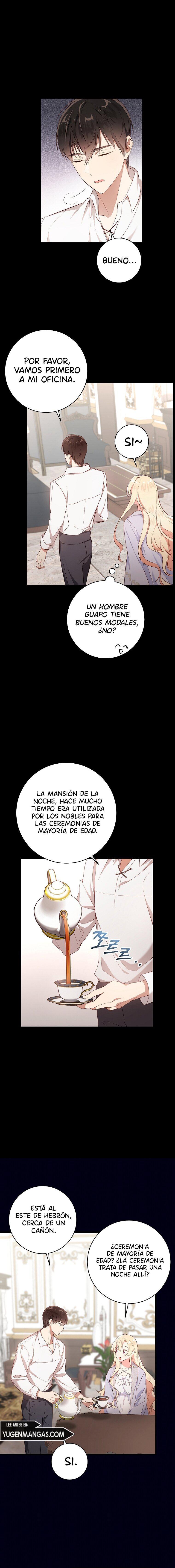 Capitulo 6 page 6