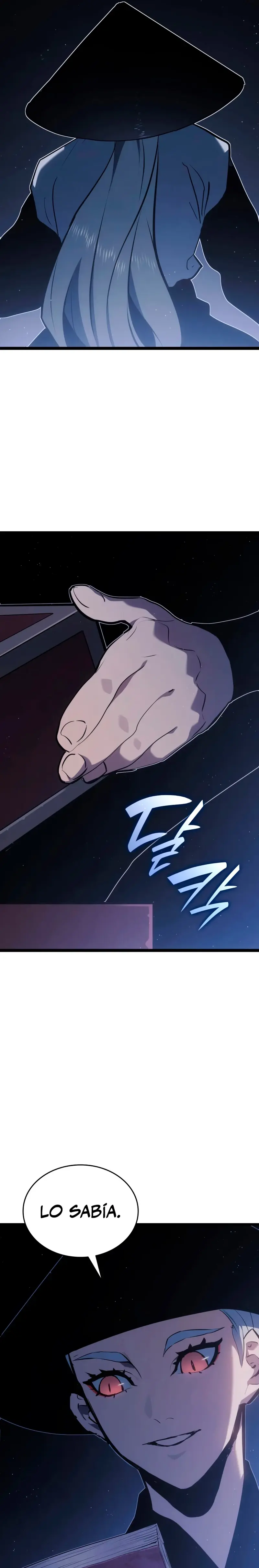 Capitulo 68 page 14