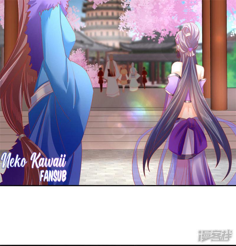 Capitulo 52 page 12