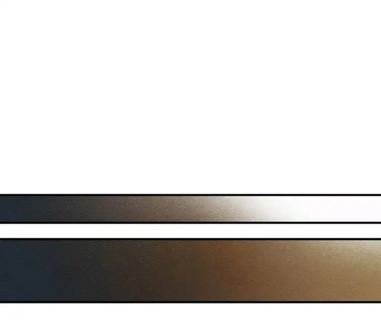 Capitulo 36.1 page 24