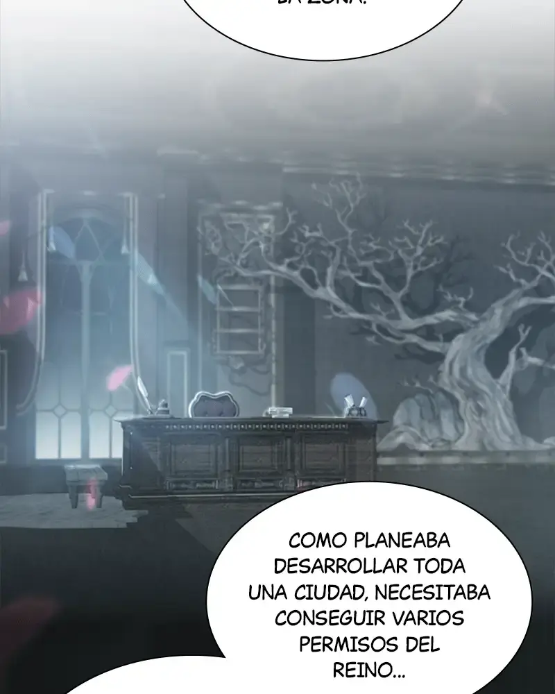 Capitulo 40 page 82