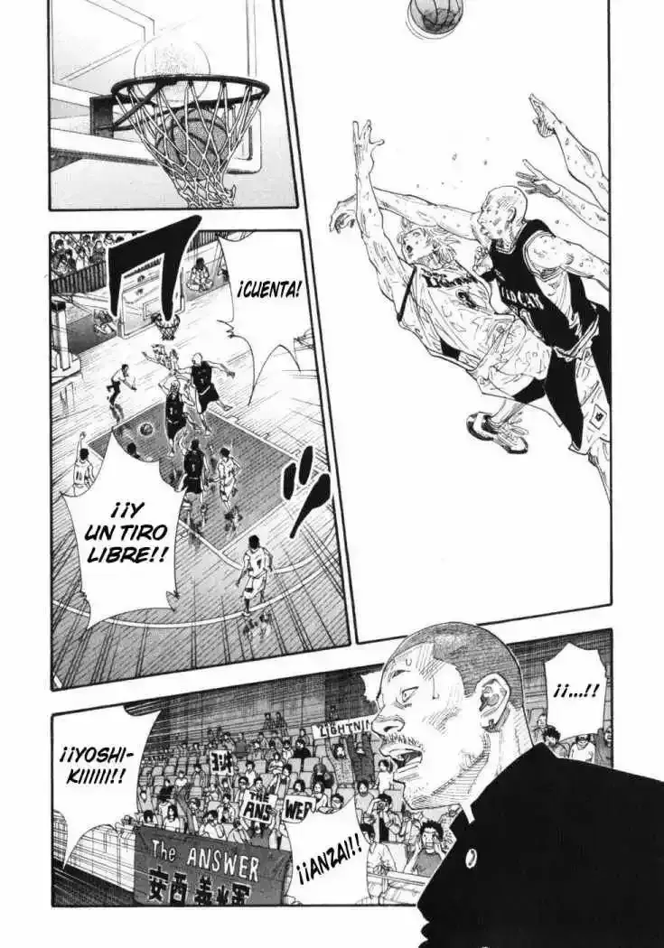 Capitulo 50 page 6
