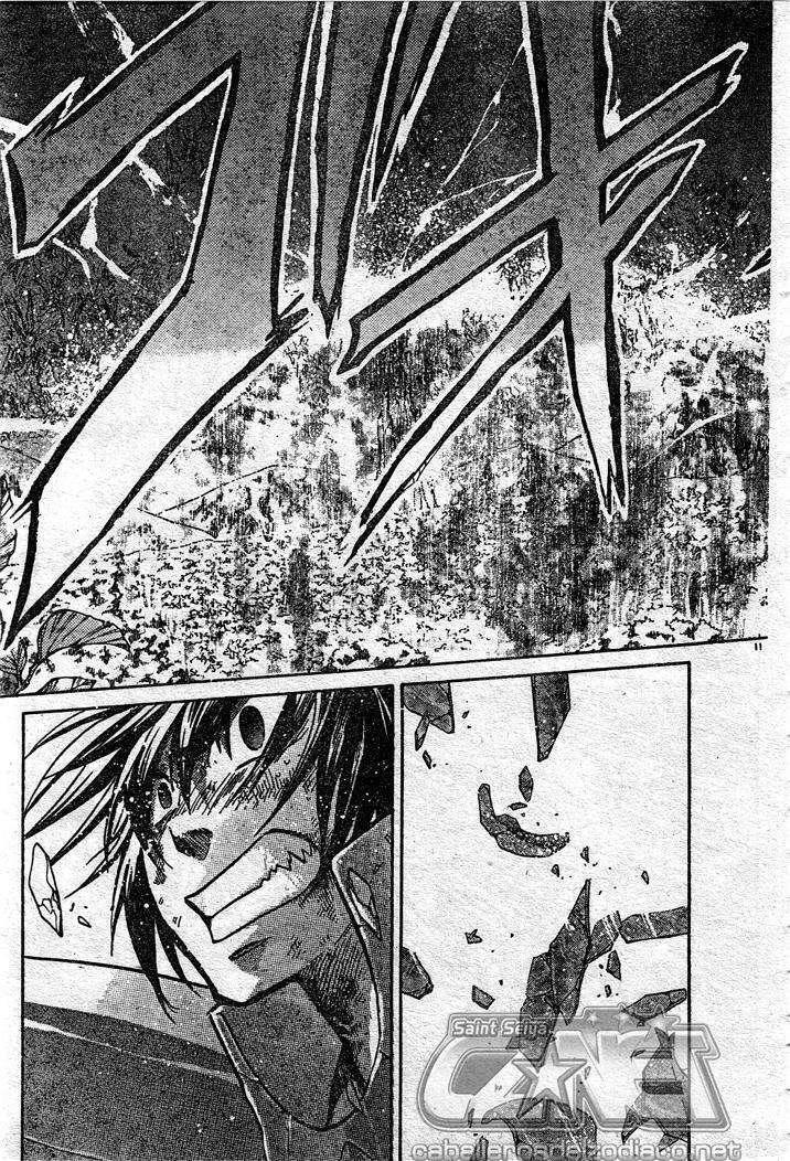 Capitulo 82 page 10