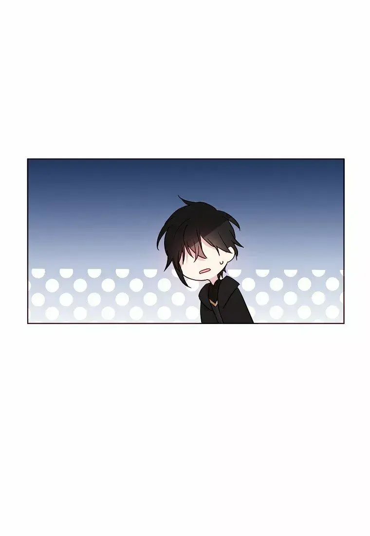 Capitulo 89 page 58
