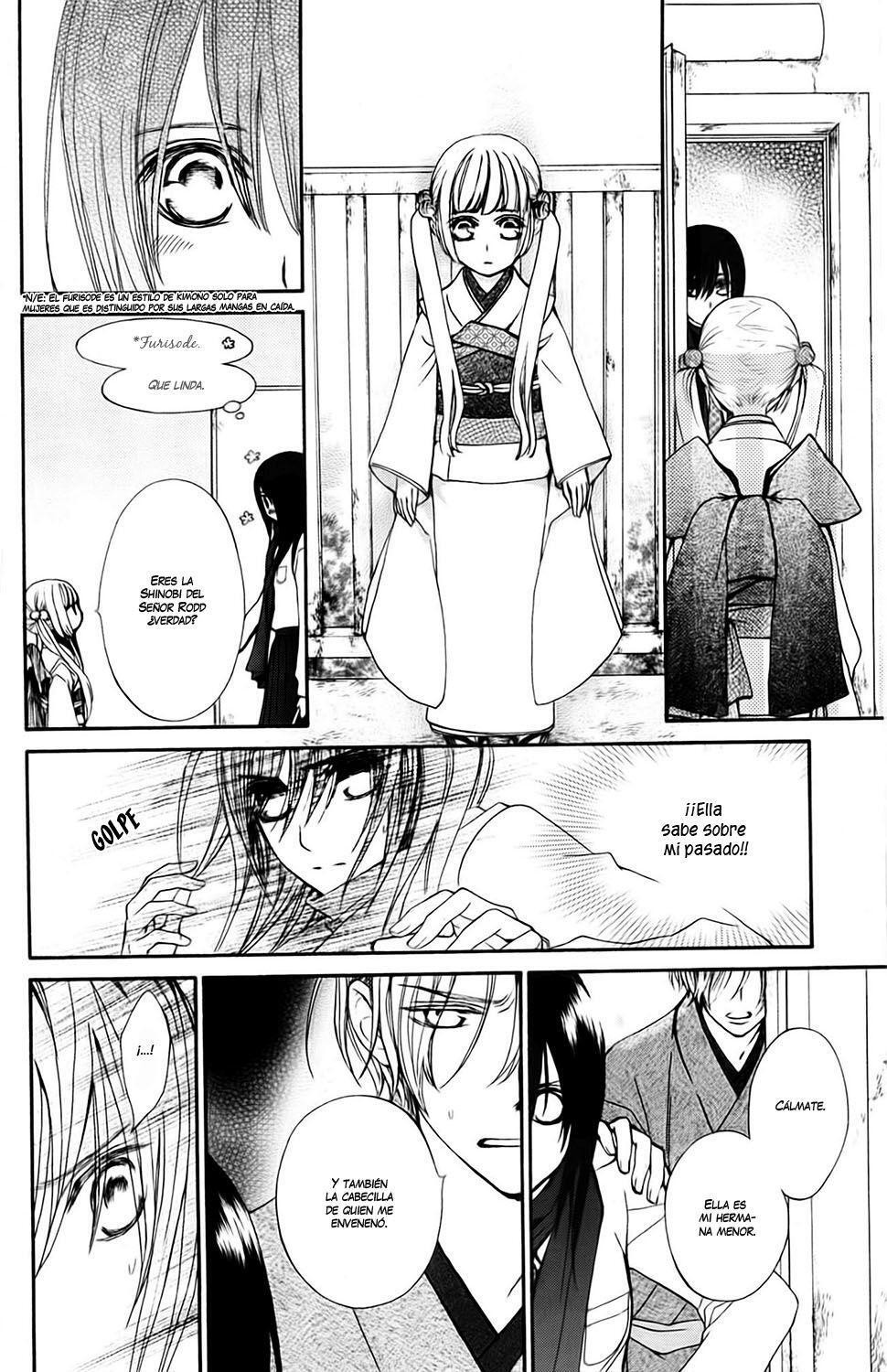Capitulo 4 page 19