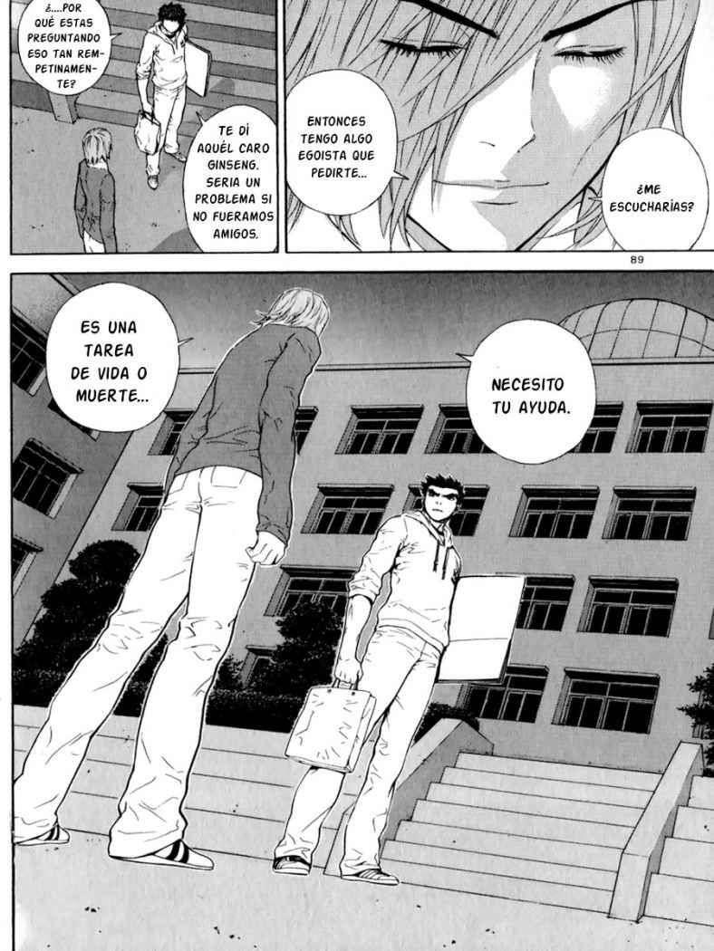 Capitulo 47 page 13