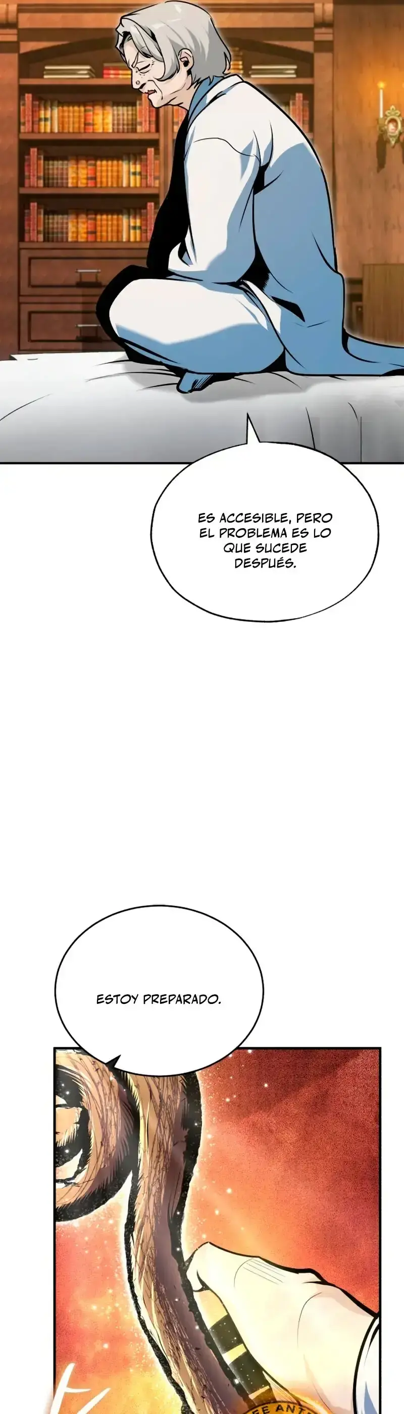 Capitulo 148 page 52