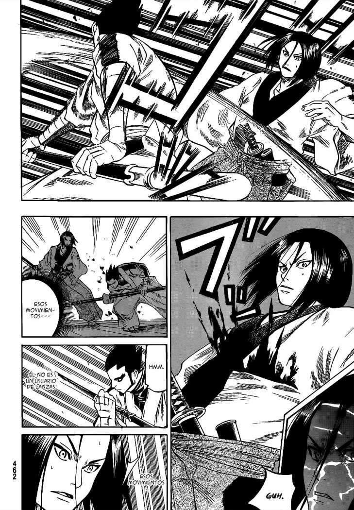 Capitulo 59 page 11