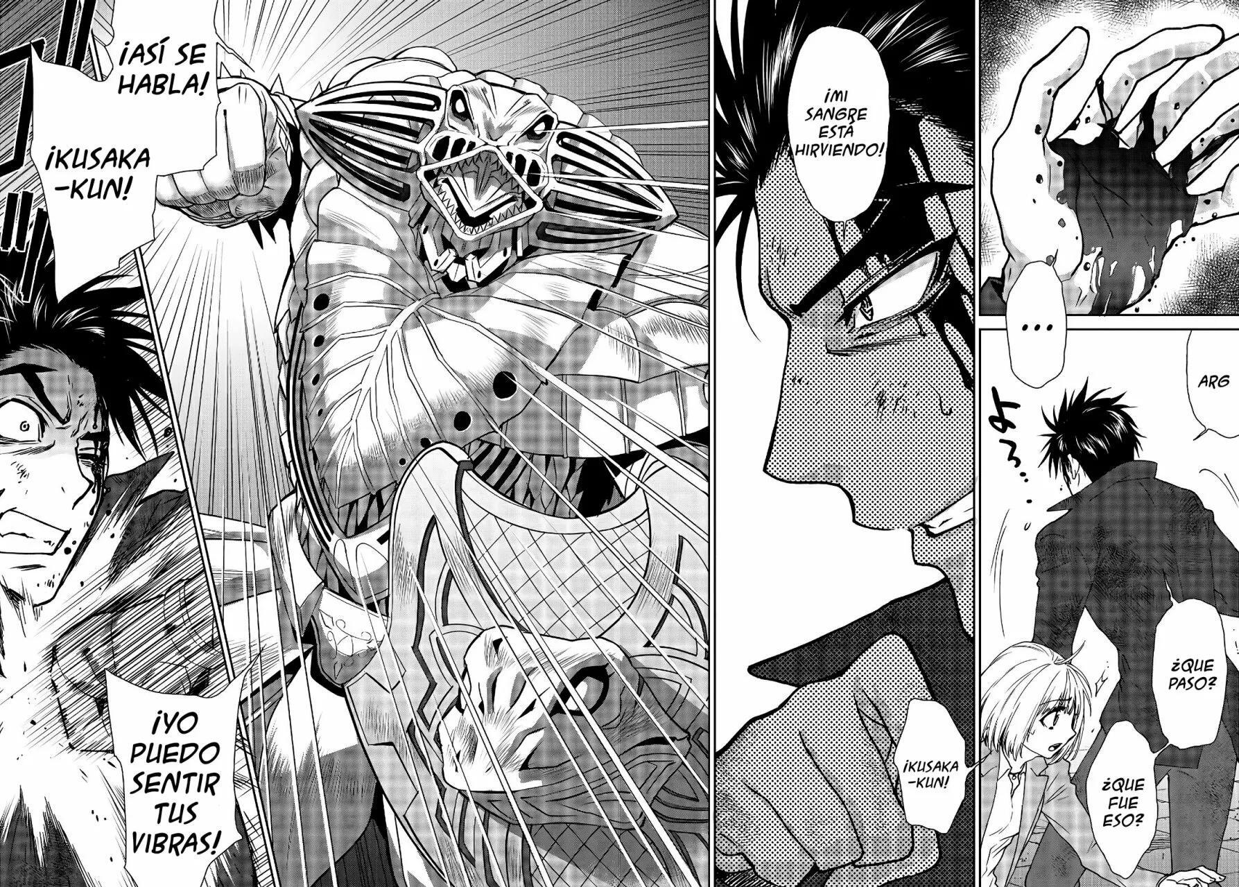 Capitulo 10 page 2