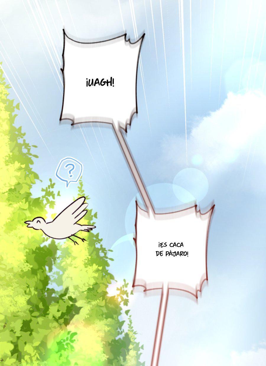 Capitulo 36 page 66