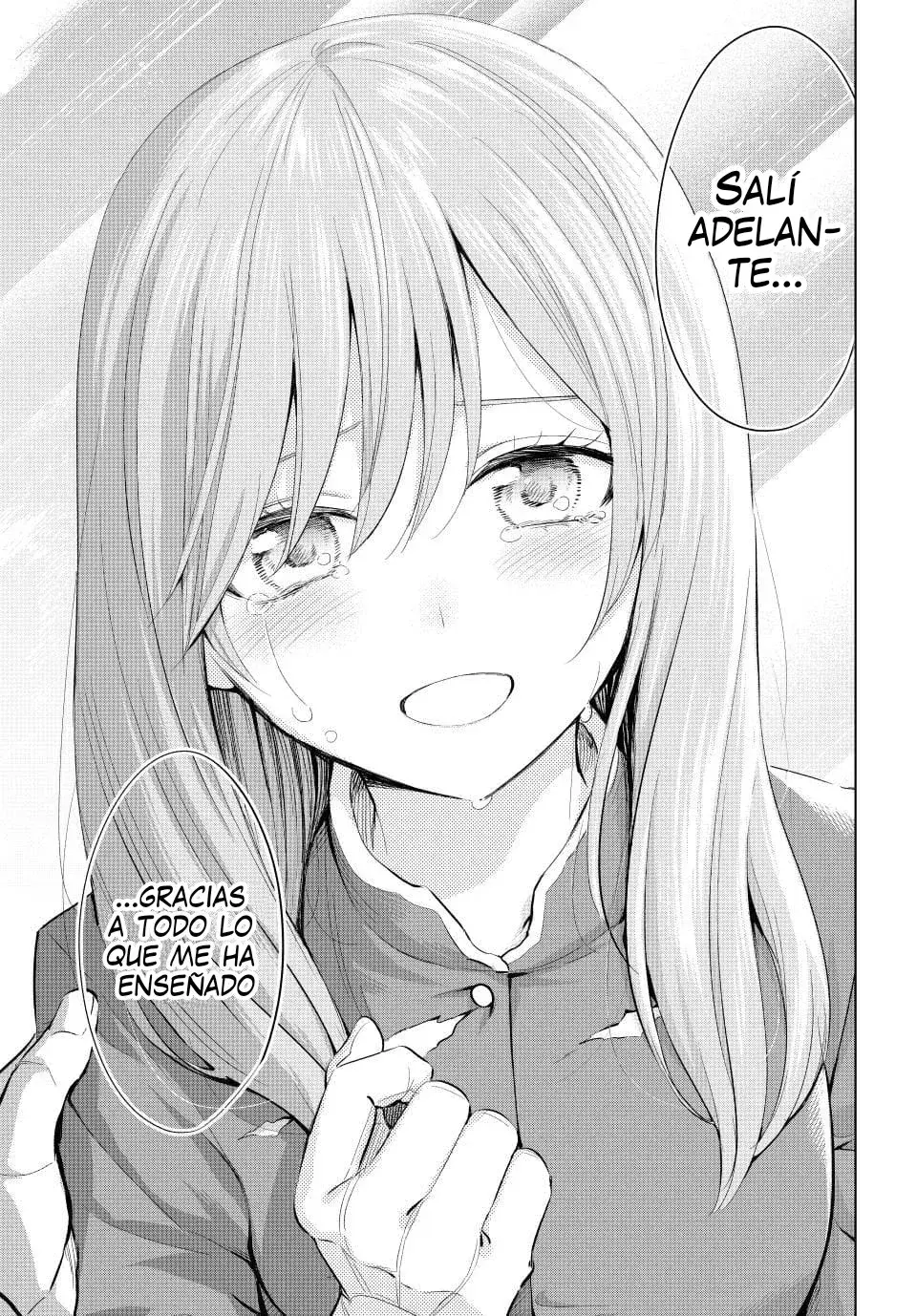 Capitulo 78 page 19