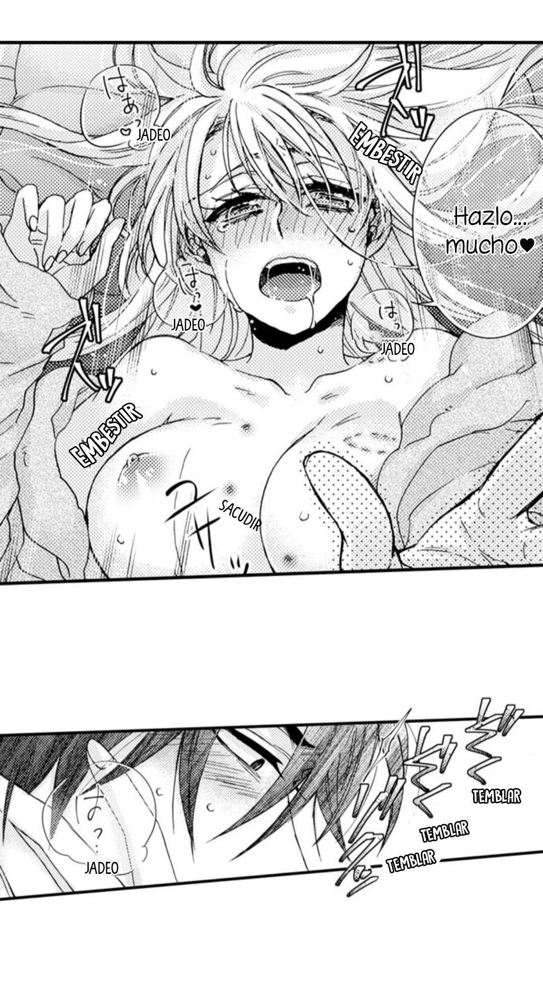 Capitulo 54 page 10