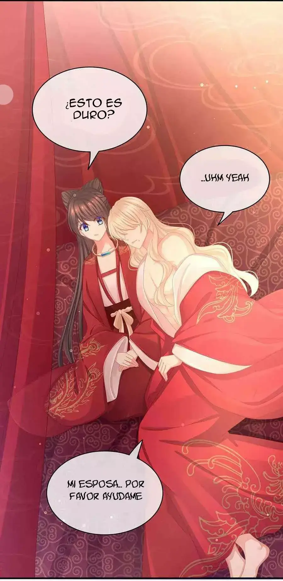 Capitulo 54 page 36