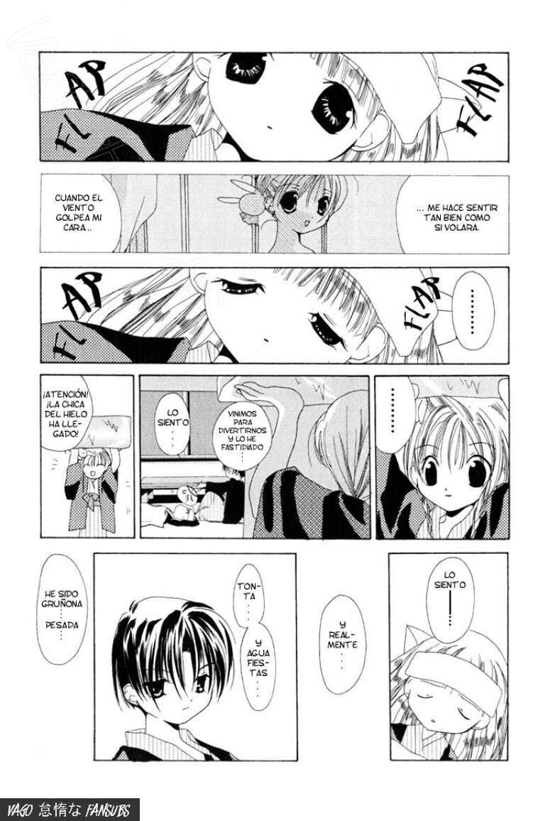 Capitulo 6 page 22