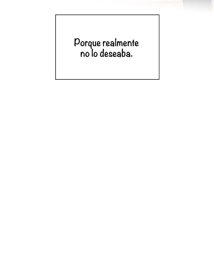 Capitulo 41 page 49