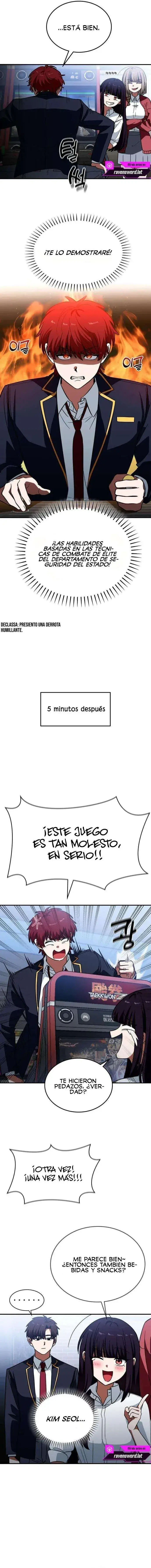 Capitulo 9 page 4