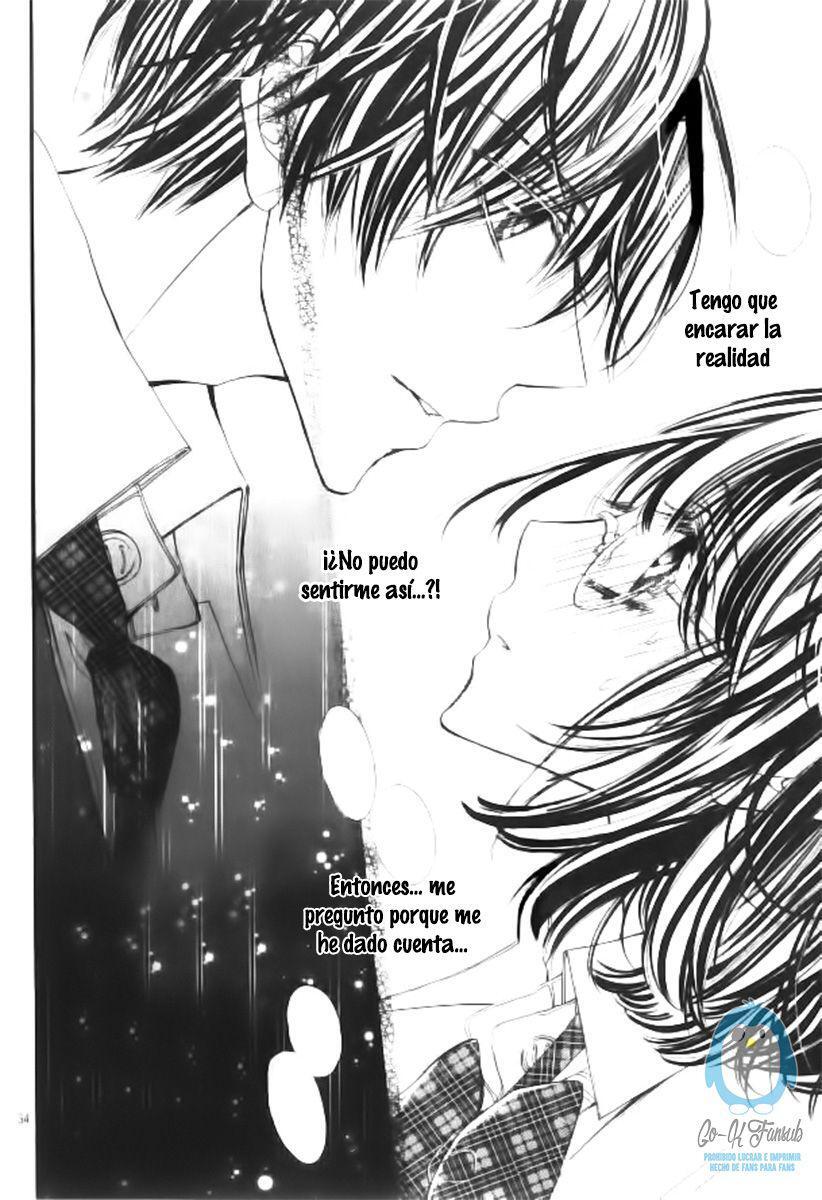 Capitulo 1 page 41