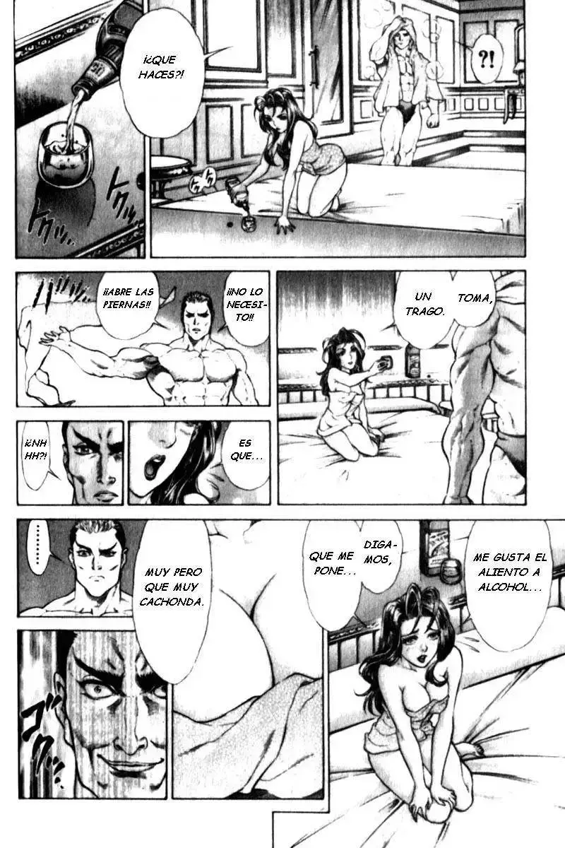 Capitulo 24.05 page 12