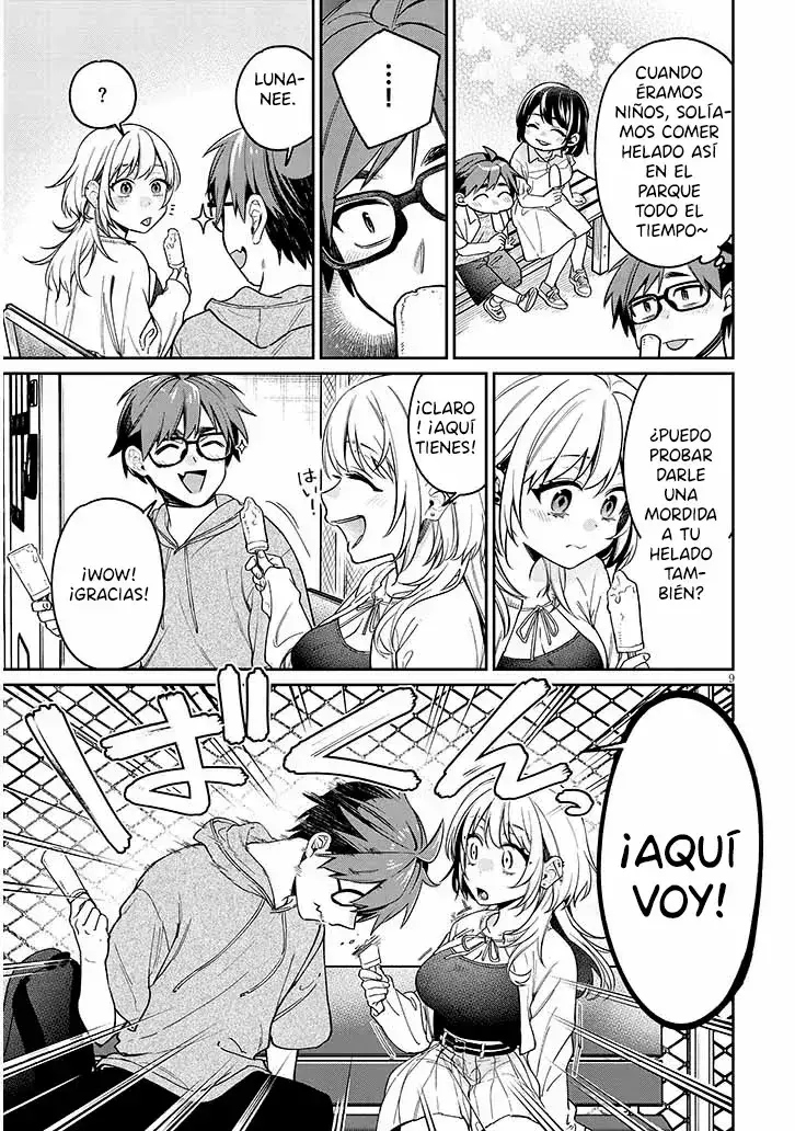 Capitulo 7.10 page 13