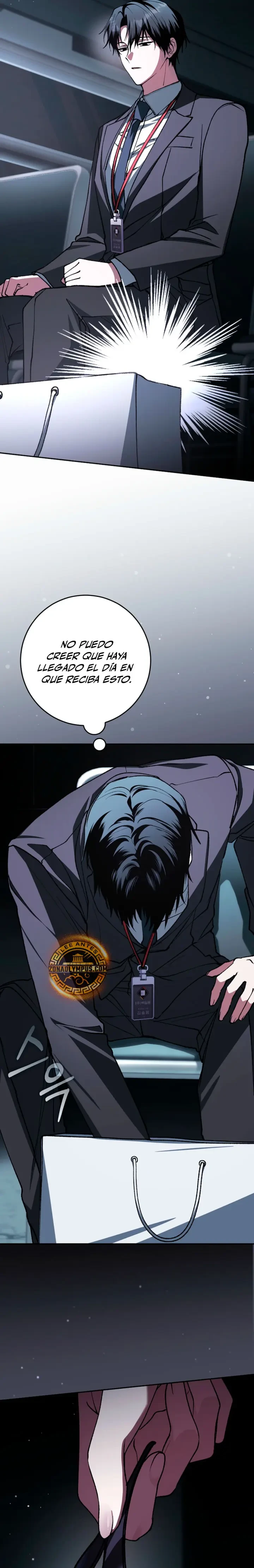 Capitulo 6 page 13