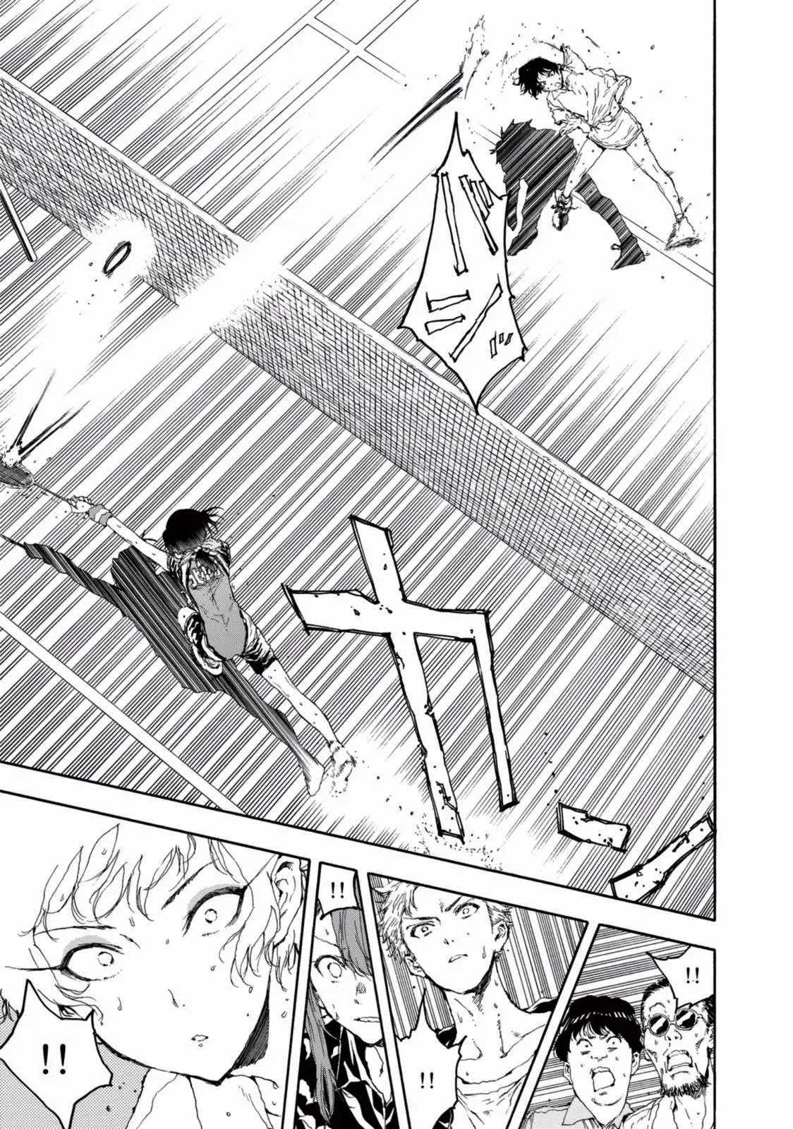 Capitulo 20 page 28