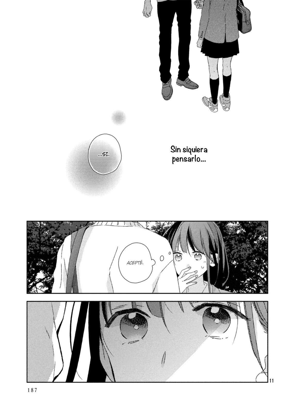 Capitulo 10 page 14