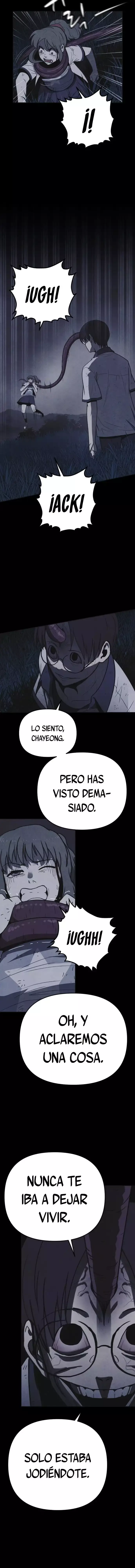 Capitulo 25 page 12