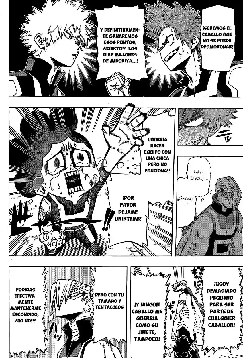 Capitulo 27 page 10