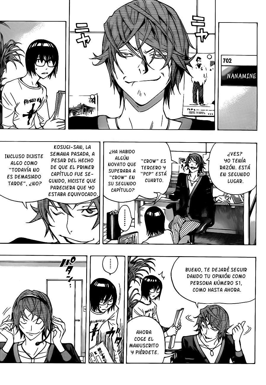 Capitulo 124 page 4