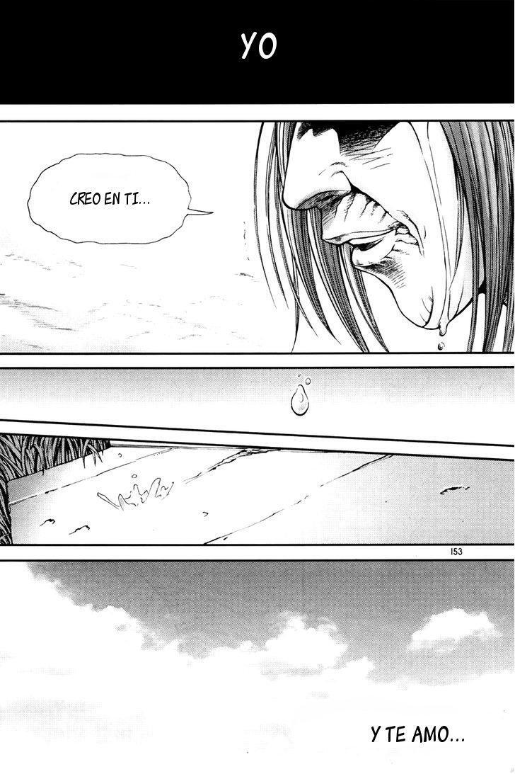 Capitulo 198 page 27