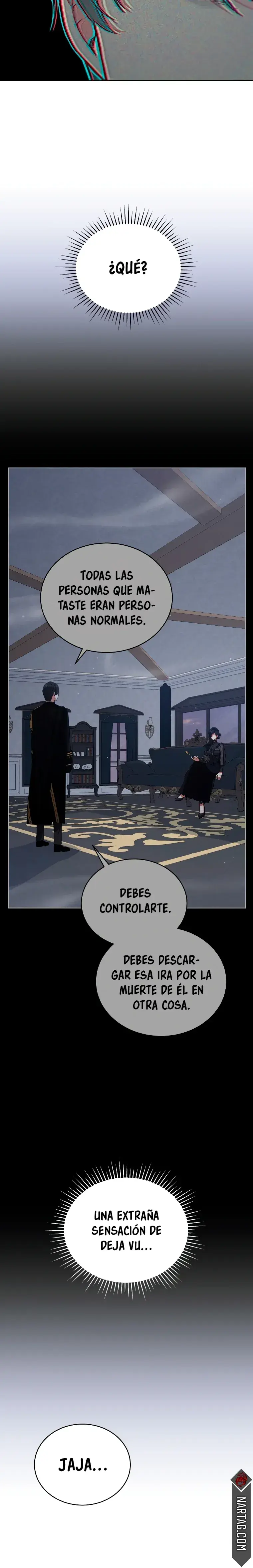 Capitulo 97 page 25