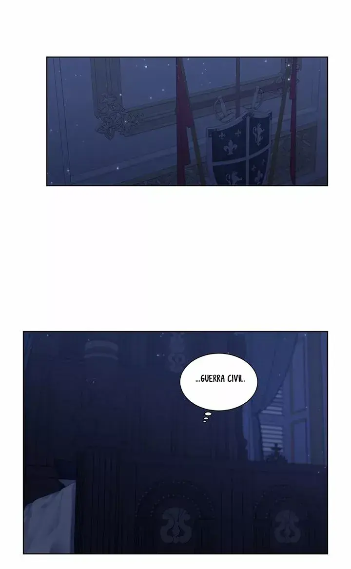 Capitulo 73 page 22