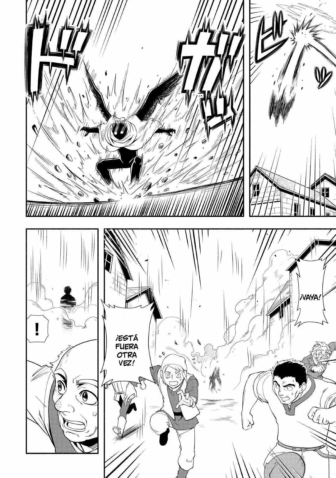 Capitulo 46 page 20
