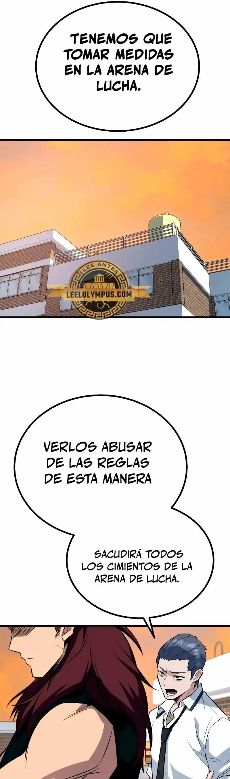 Capitulo 8 page 67