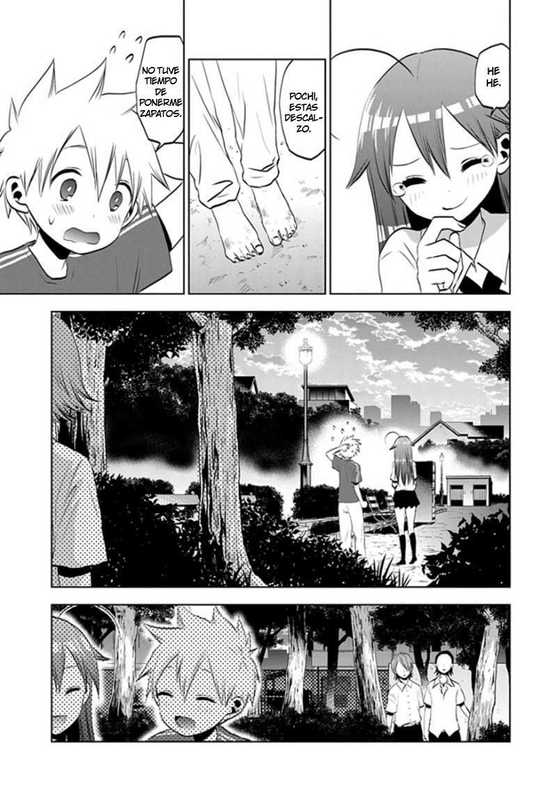 Capitulo 29 page 30