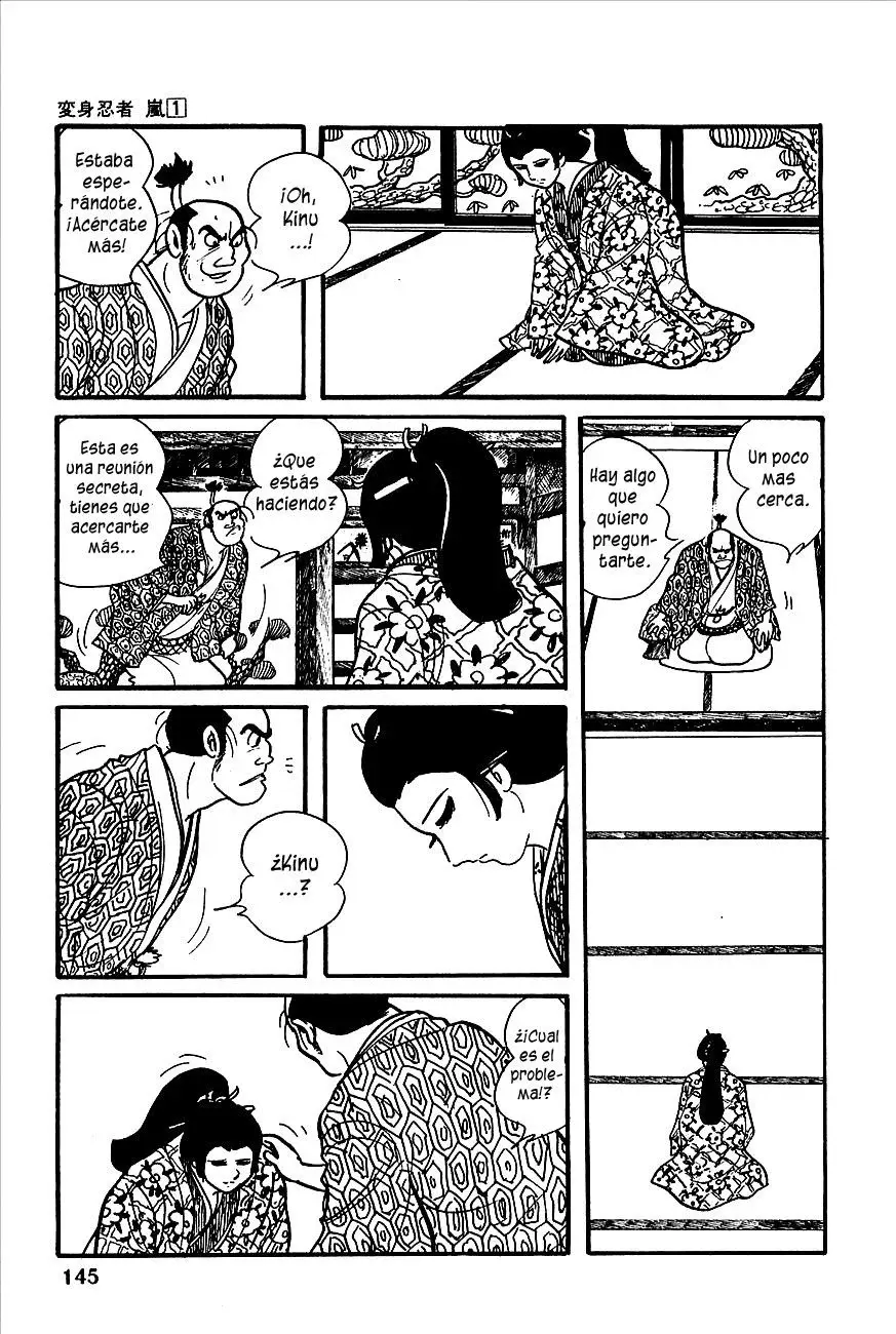Capitulo 2 page 40