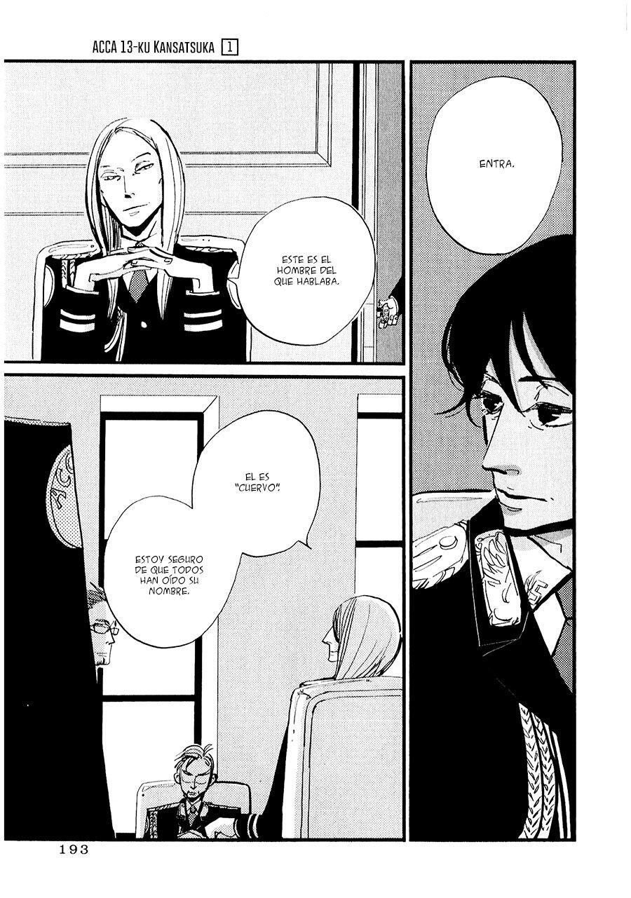 Capitulo 5 page 31