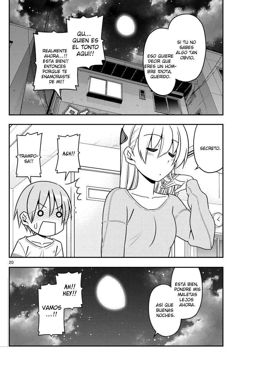 Capitulo 5 page 20