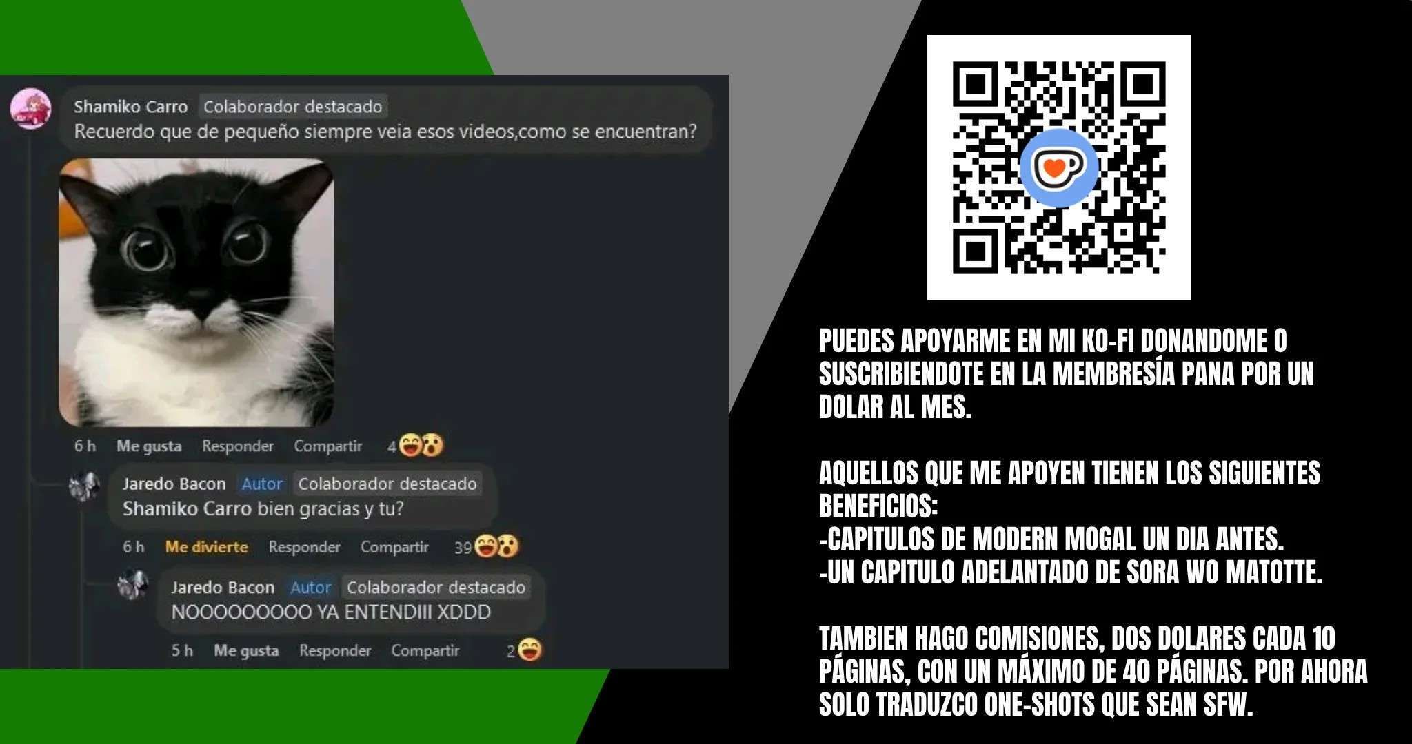 Capitulo 286 page 3