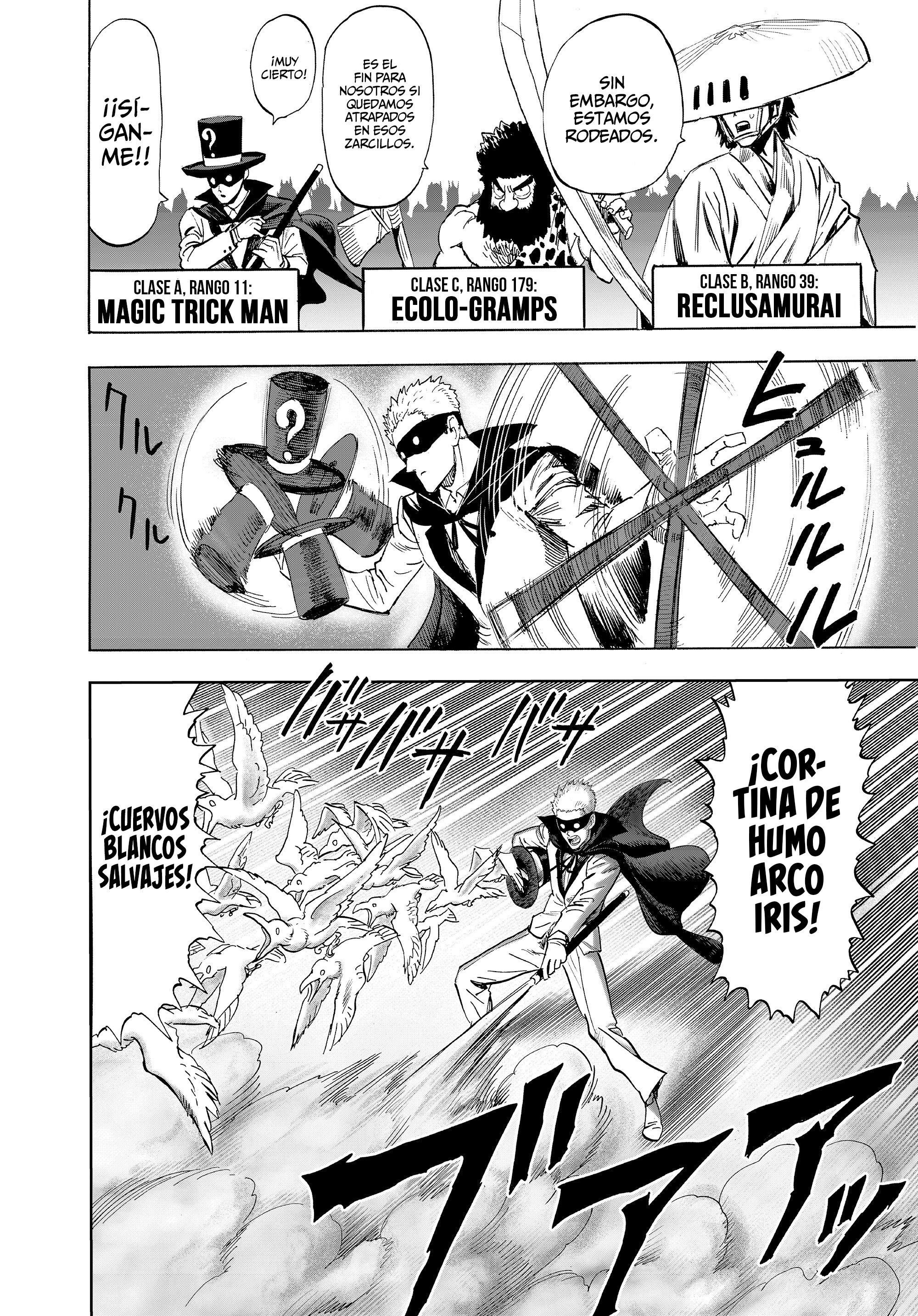 Capitulo 187.7 page 20