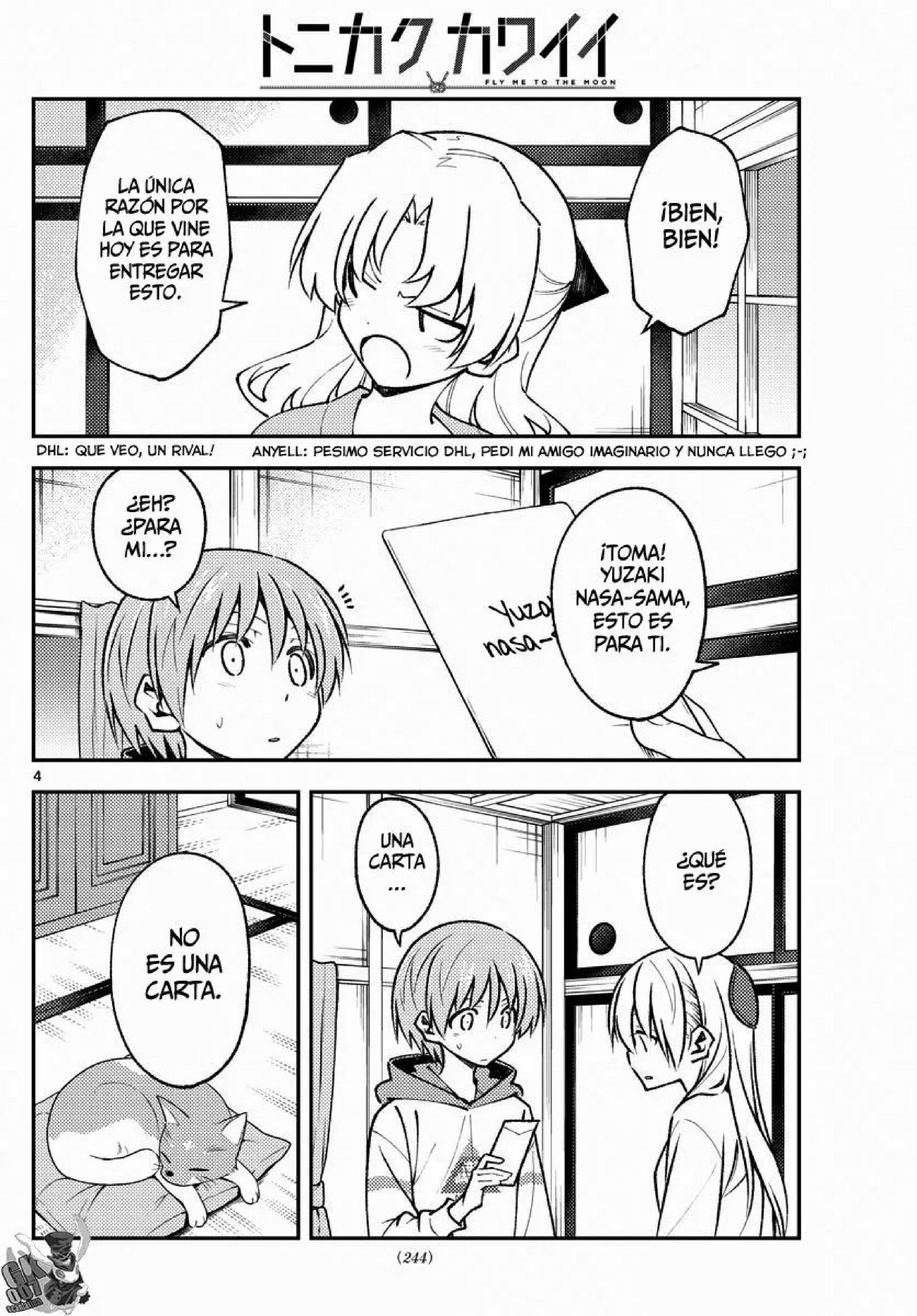 Capitulo 152 page 5